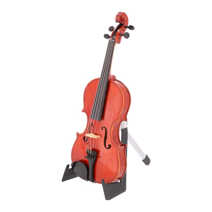 YAMAHA ヤマハ/バイオリン/V-5 1/8//01741/Cランク/89