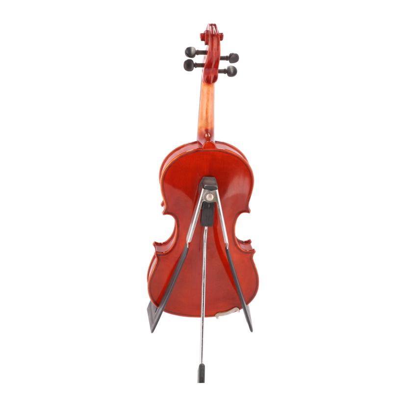 YAMAHA ヤマハ/バイオリン/V-5 1/8//01741/Cランク/89