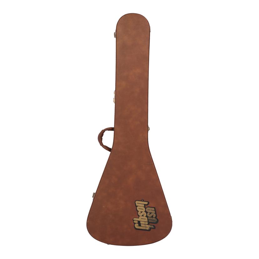 GIbson ギブソン/エレキギター 1998年/Flying V’67//93028742/Cランク/62