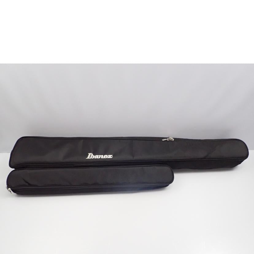 Ibanez アイバニーズ/エレキベース ウッドベース/UB804//Bランク/62