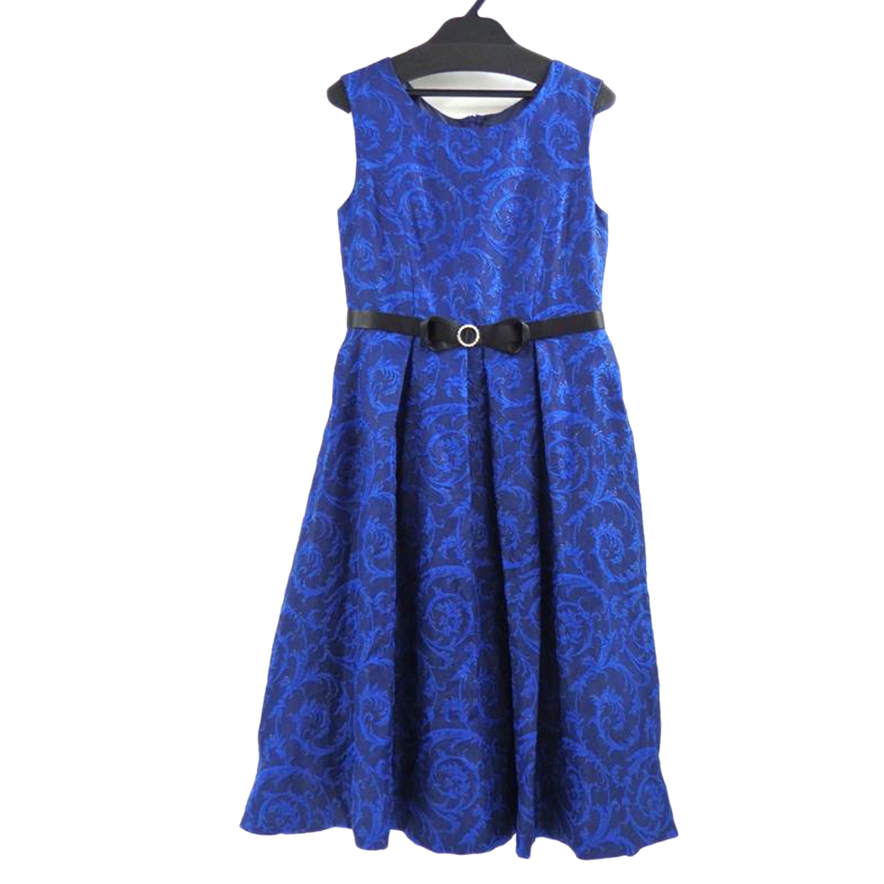 STRAWBERRY-FIELDS ストロベリーフィールズ/フォーマルワンピース//SAランク/77