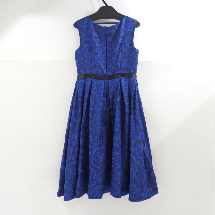 STRAWBERRY-FIELDS ストロベリーフィールズ/フォーマルワンピース//SAランク/77