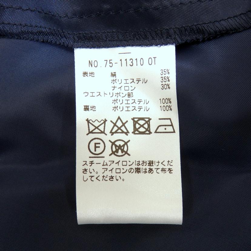 STRAWBERRY-FIELDS ストロベリーフィールズ/フォーマルワンピース//SAランク/77