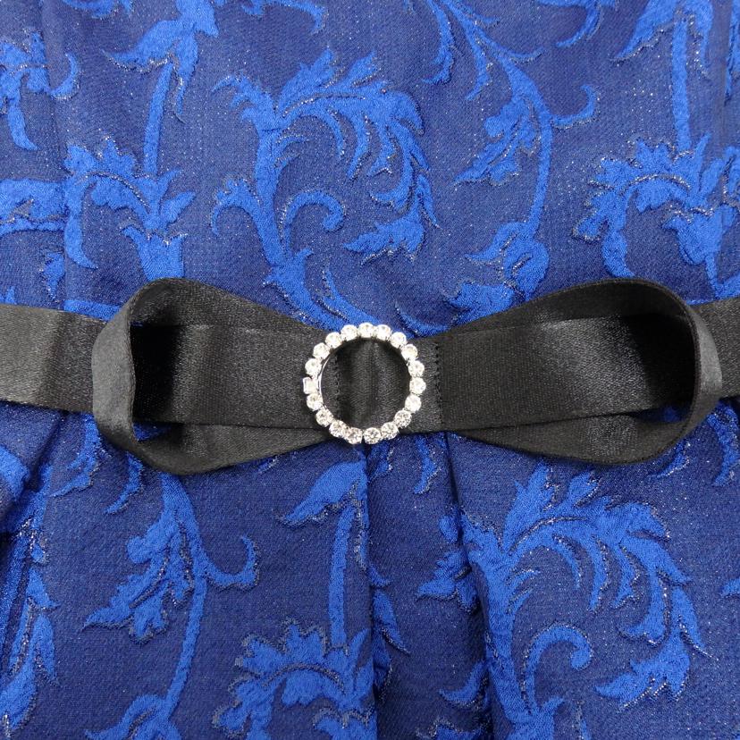 STRAWBERRY-FIELDS ストロベリーフィールズ/フォーマルワンピース//SAランク/77