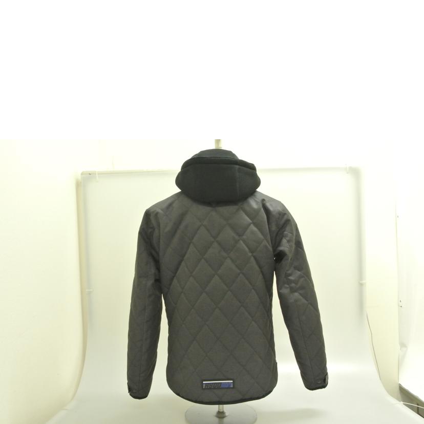 HYOD ヒョウドウ/キルティングジャケット/MHI-202-V//ABランク/87