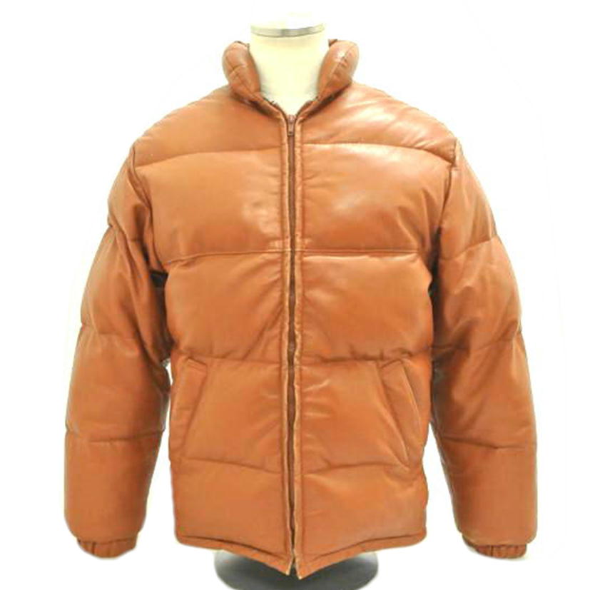 Schott ショット/ダウンジャケット//BCランク/87