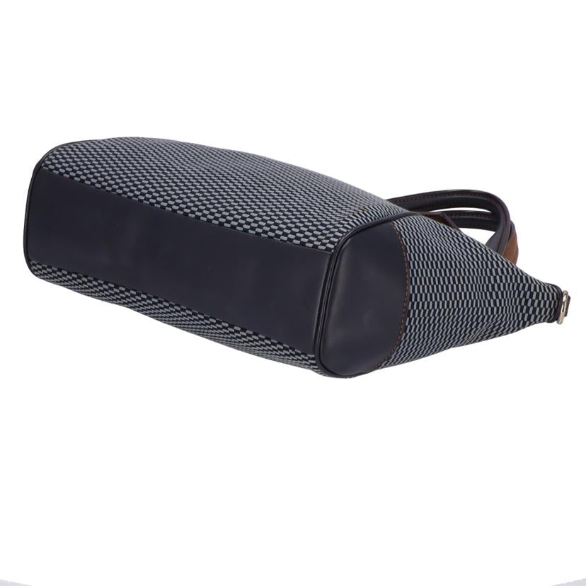 COACH コーチ/エクスプローデッドレップススモールケルシーサッチェル/F57244//M1651/ABランク/75