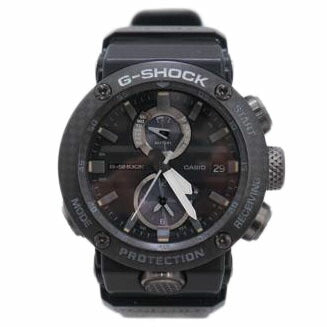 CASIO カシオ/G-SHOCK マスターオブGグラヴィティマスター/GWR-B1000//ABランク/67