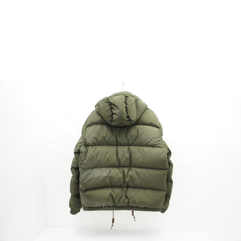 RALPH LAUREN ラルフローレン/ダウンジャケット//Cランク/09