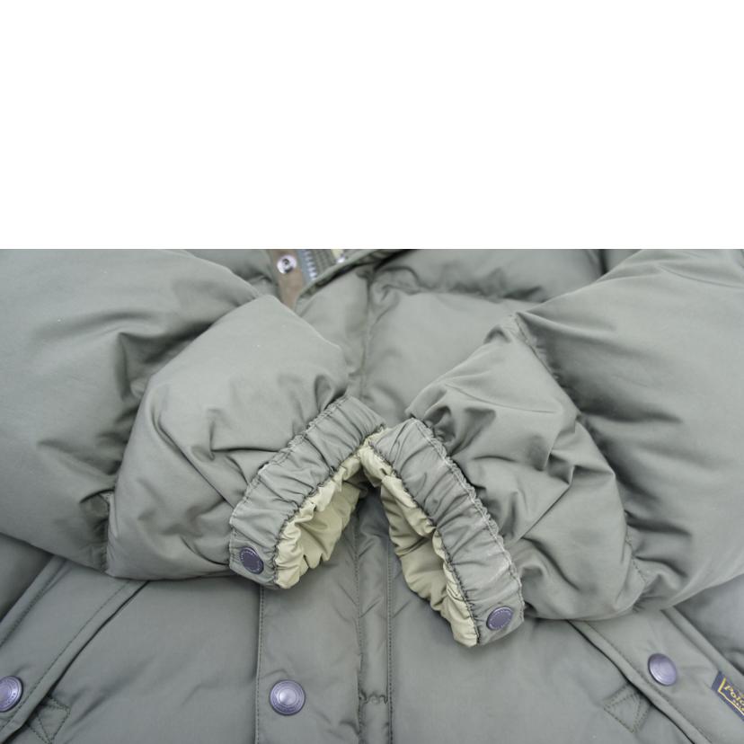 RALPH LAUREN ラルフローレン/ダウンジャケット//Cランク/09