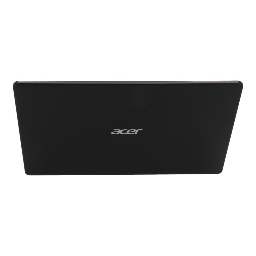 acer エイサー/Win11ノートPC/Aspire3 N19C1//NXHS5SJ006118094DA3400/Bランク/63