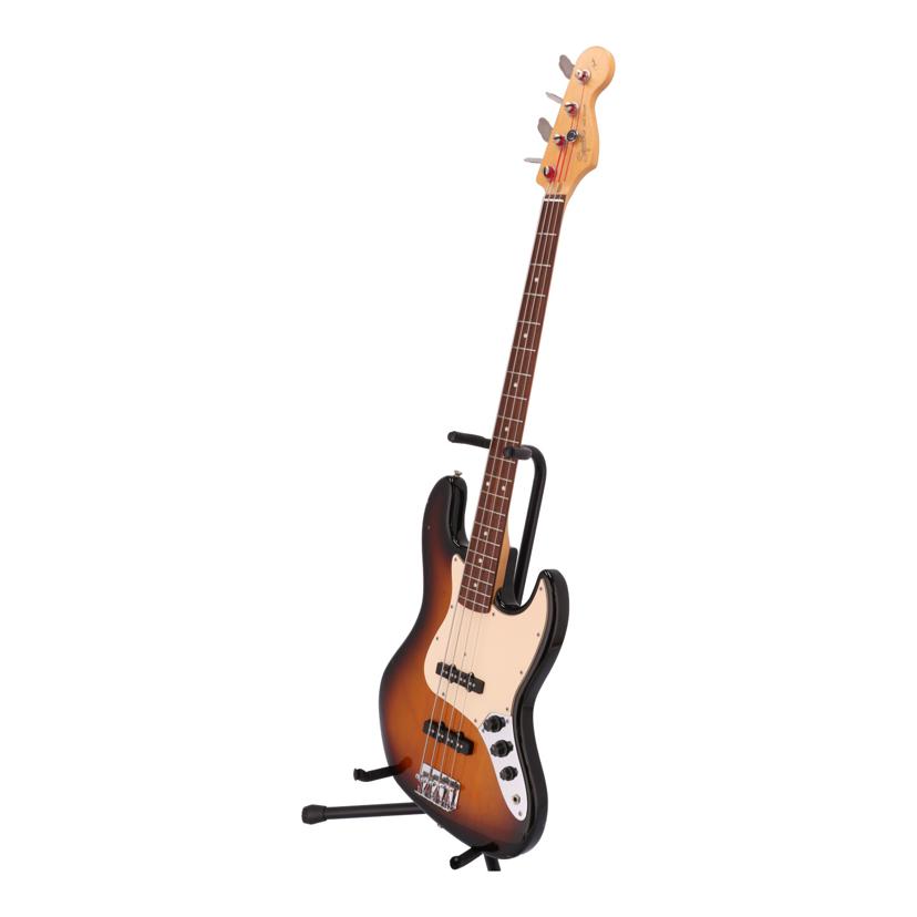 squier スクワイヤー/エレキベース/JAZZ BASS//CY02060772/Cランク/88