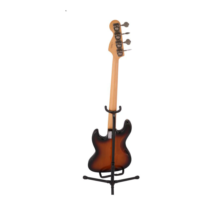 squier スクワイヤー/エレキベース/JAZZ BASS//CY02060772/Cランク/88