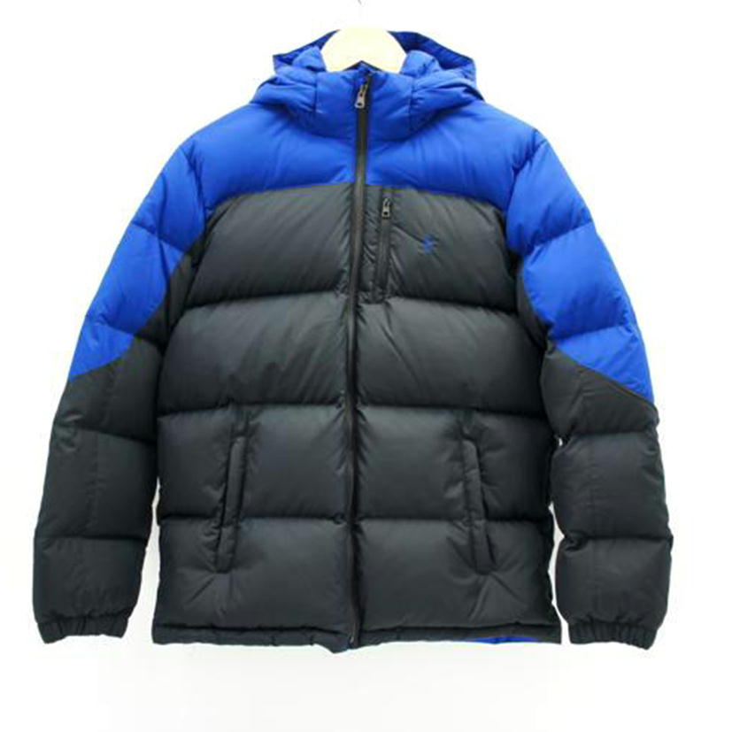 RALPH LAUREN ラルフローレン/ダウンジャケット/323746858001//SAランク/09