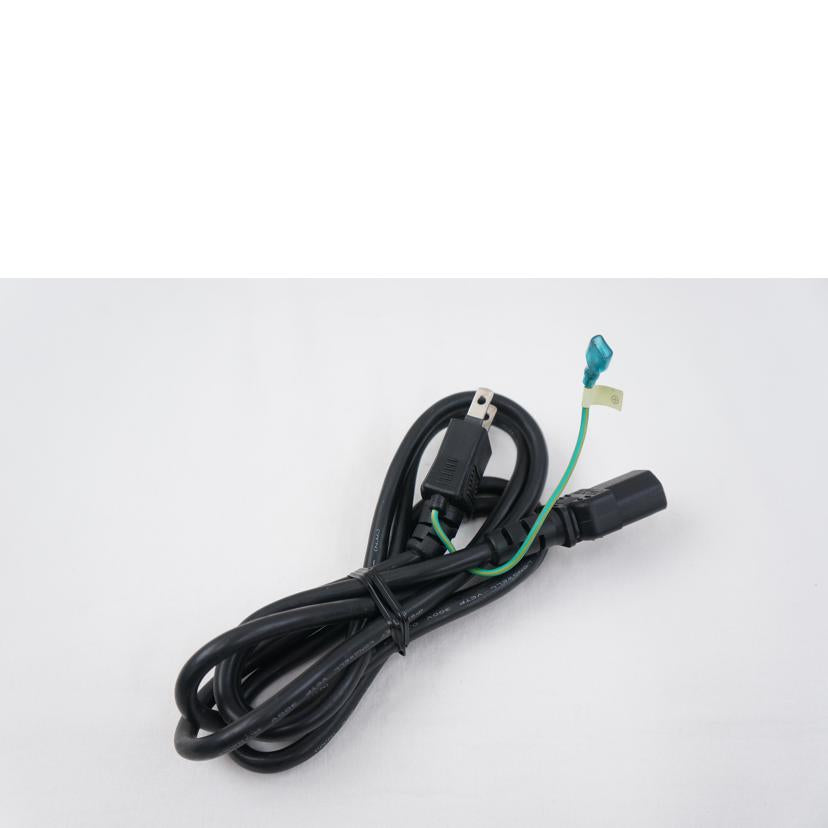 TEAC ティアック/ヘッドホンアンプ/UD-301/UD-301//1670024/ABランク/67