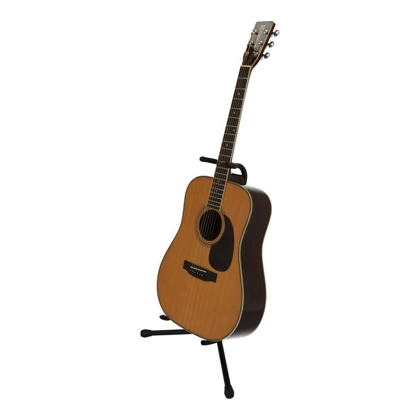 Morris モーリス/アコースティックギター(ビンテージ)/W-35//80221 /Cランク/77