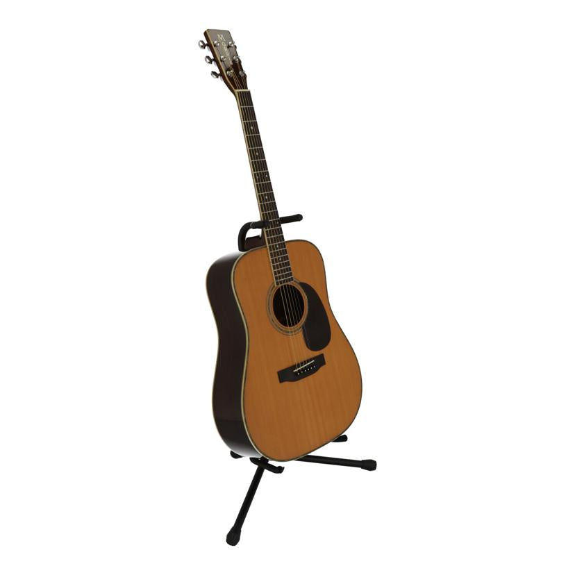 Morris モーリス/アコースティックギター(ビンテージ)/W-35//80221 /Cランク/77