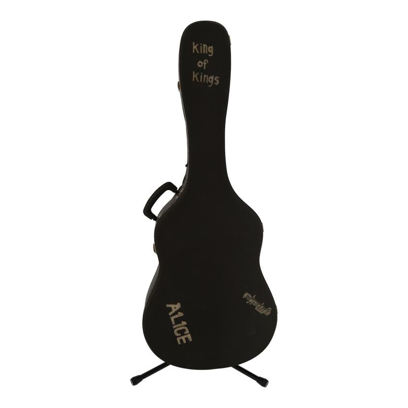 Morris モーリス/アコースティックギター(ビンテージ)/W-35//80221 /Cランク/77