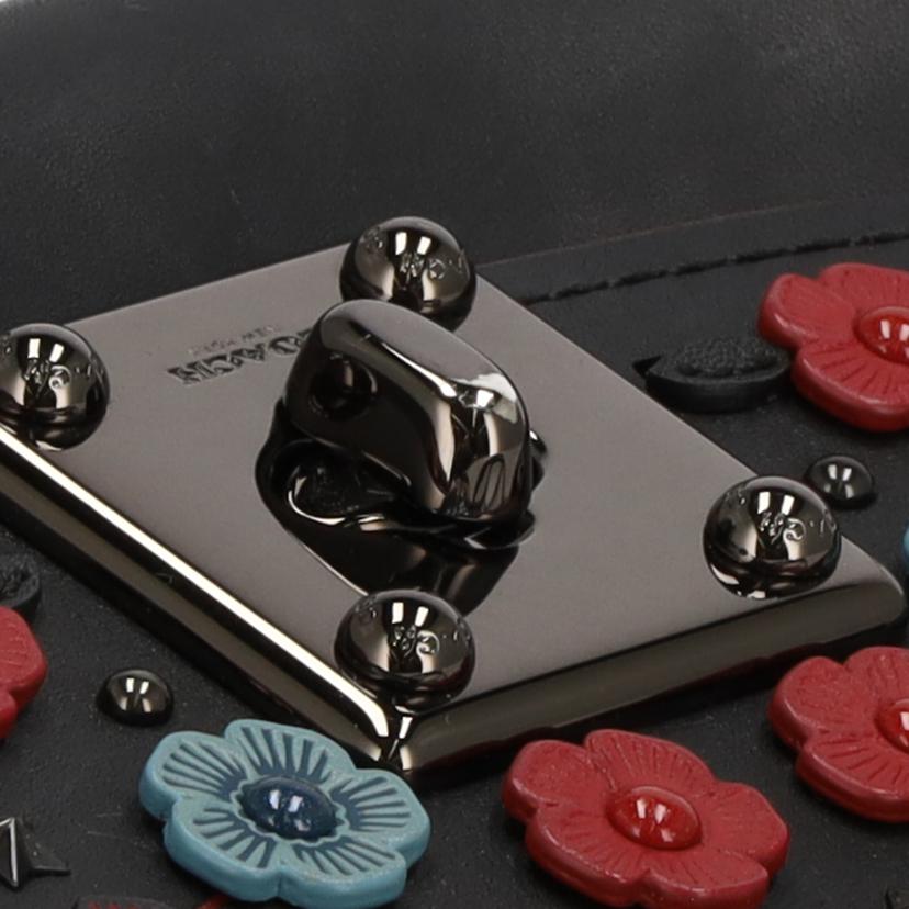 COACH コーチ/ドリフタークロスボディ/グラブタンレザーウィズウィロー/59524//C17**/ABランク/85