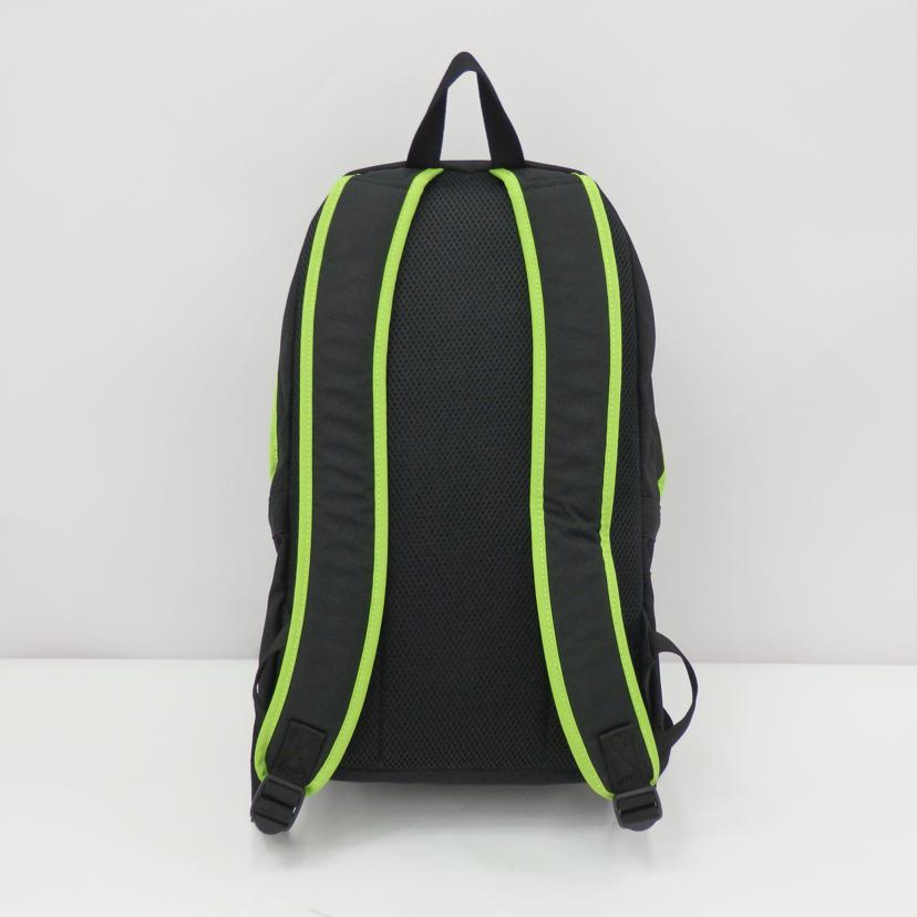 Marmot マーモット/URBAN DAY PACK//ABランク/77