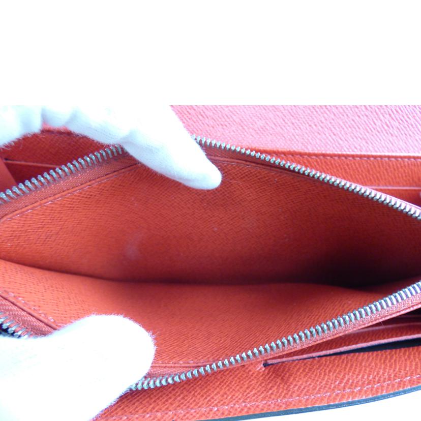 LOUIS VUITTON ルイ・ヴィトン/ポルトフォイユ・サラ/エピ/M60723//CA4***/ABランク/64