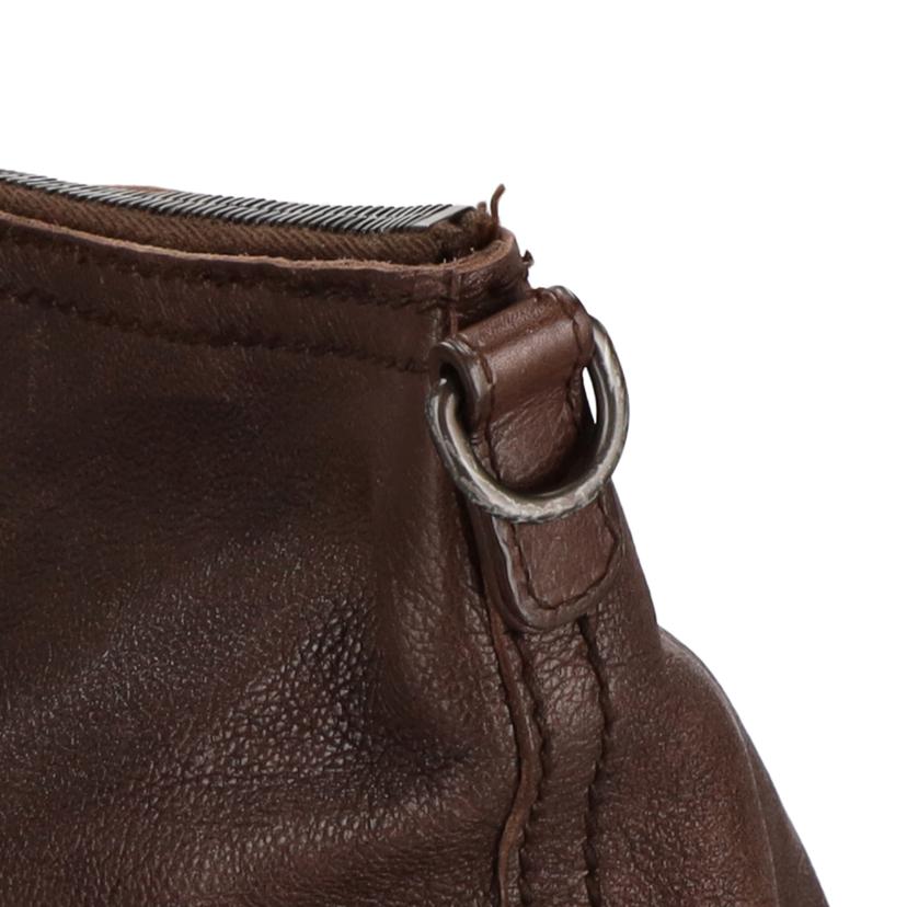 BOTTEGA VENETA ボッテガヴェネタ/レザー2WAYトートバッグ/244897 V0323 2173//EPEV 2010 1925 A/Bランク/75