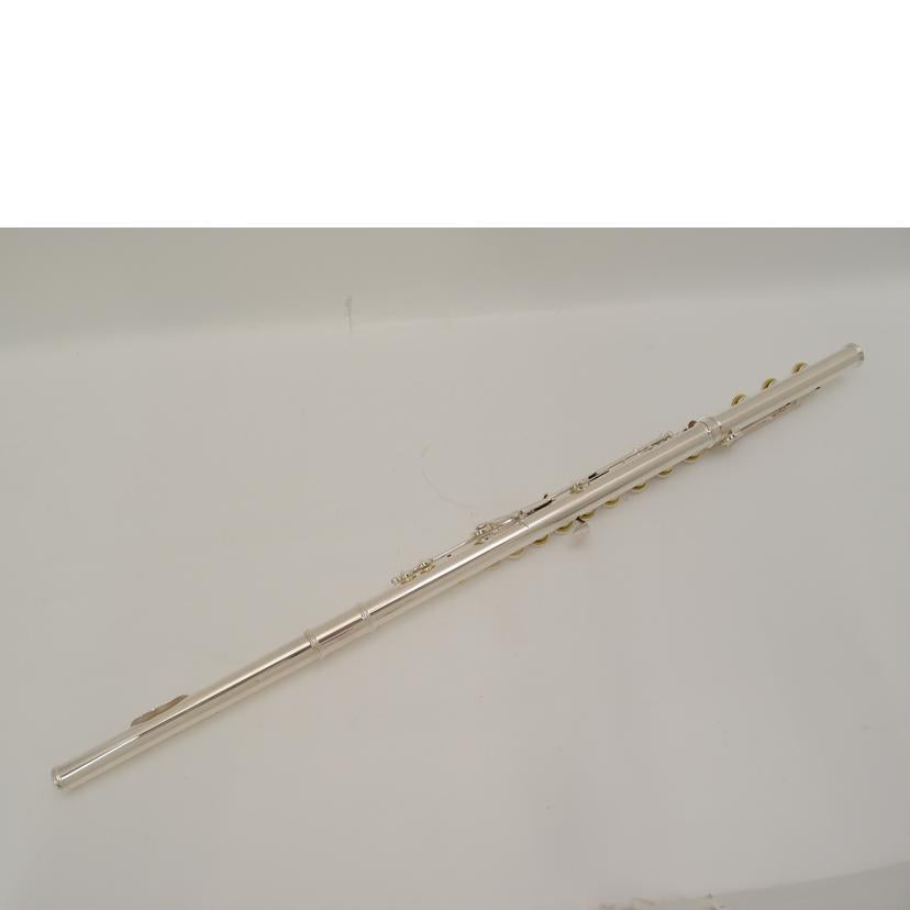 J.Michael J.マイケル/フルート/JFL-55RH//UC0001/ABランク/69