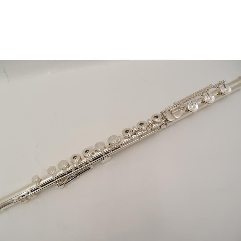 J.Michael J.マイケル/フルート/JFL-55RH//UC0001/ABランク/69