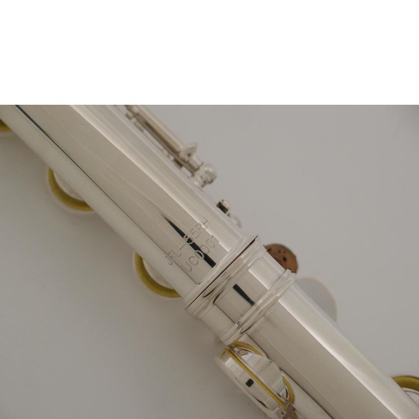 J.Michael J.マイケル/フルート/JFL-55RH//UC0001/ABランク/69