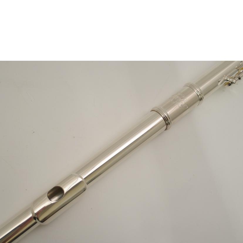 J.Michael J.マイケル/フルート/JFL-55RH//UC0001/ABランク/69