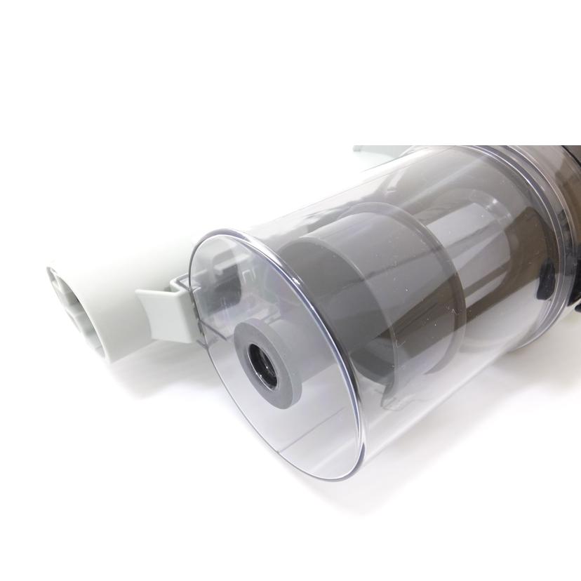 Panasonic パナソニック/充電式掃除機/MC-SB33J-G//025273/Sランク/88