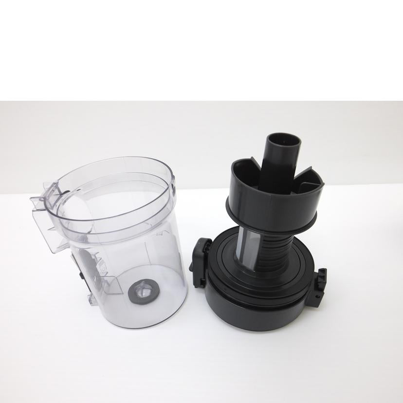 Panasonic パナソニック/充電式掃除機/MC-SB33J-G//025273/Sランク/88