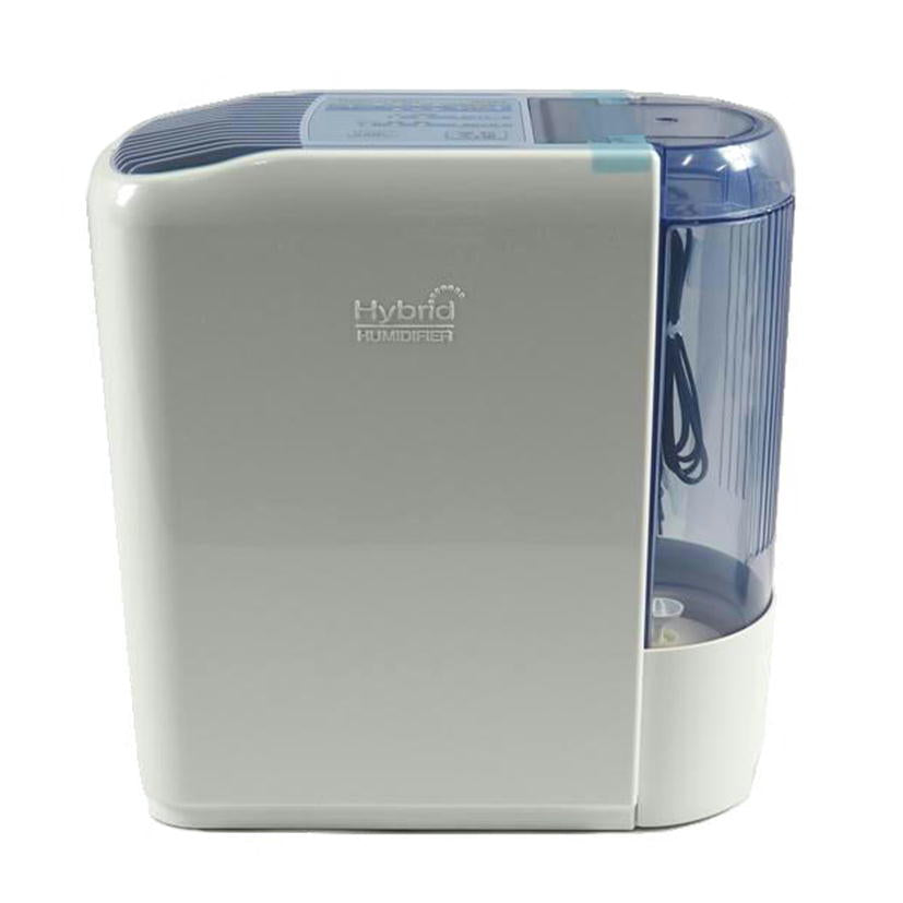 DAINICHI ダイニチ/ハイブリッド加湿器/HD-300E/SAランク/79