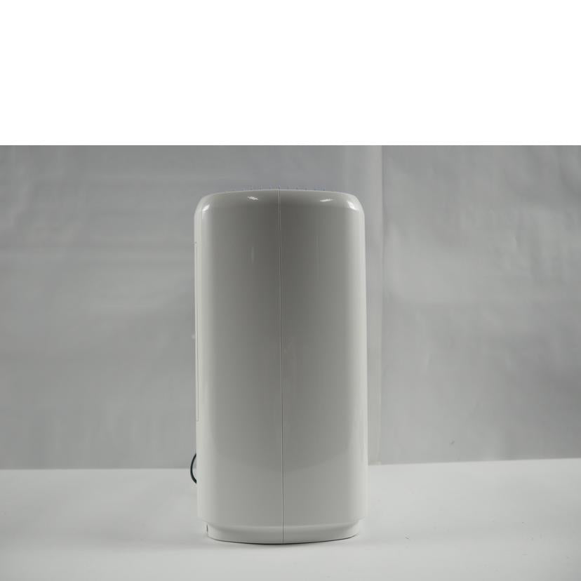 DAINICHI ダイニチ/ハイブリッド加湿器/HD-300E/SAランク/79