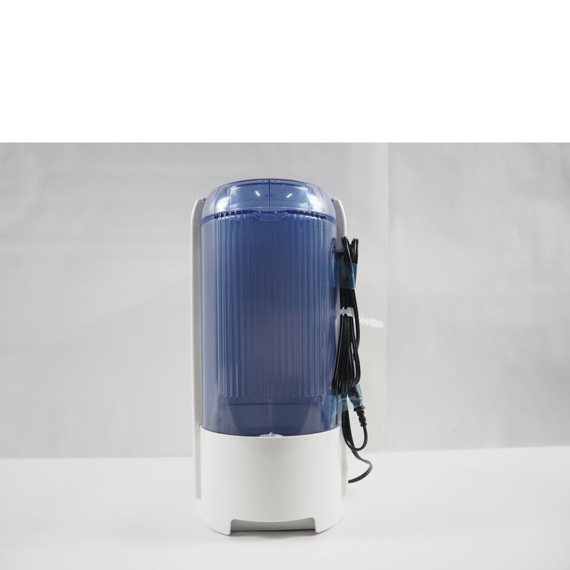 DAINICHI ダイニチ/ハイブリッド加湿器/HD-300E/SAランク/79