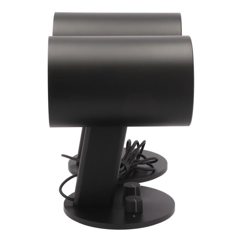 Razer レイザー/PCスピーカー/NOMMO/RZ05-024501 00-R3A1//Bランク/63