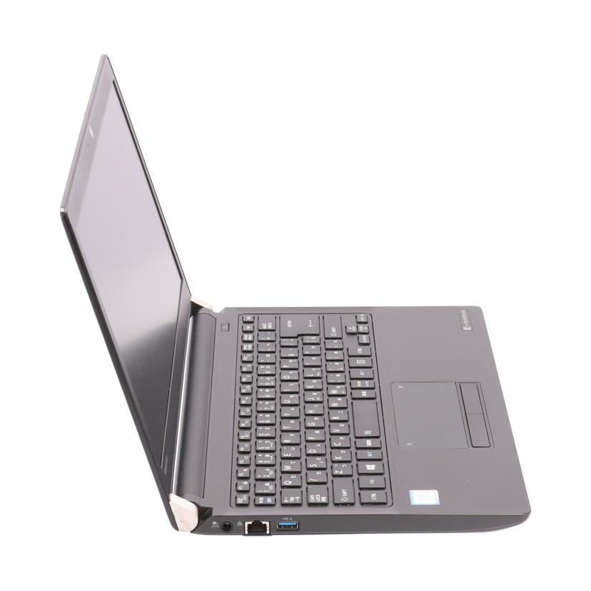 TOSHIBA トウシバ/Windows10機/PR73JBA1447AD21//YJ097119H/Cランク/84