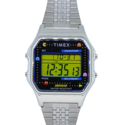 ＴＩＭＥＸ ﾀｲﾒｯｸｽ/時計｜WonderREX-ONLINE 公式通販サイト