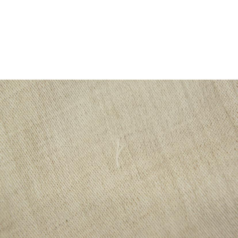 GUCCI グッチ/ストール//Aランク/05