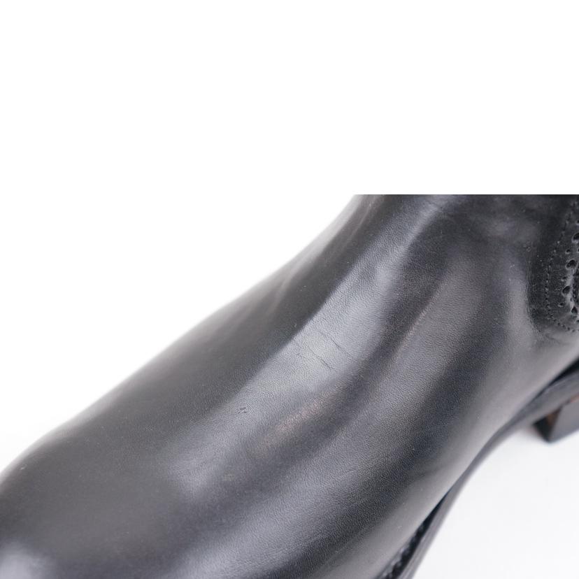 SHIPS シップス/サイドゴアブーツ //ABランク/67