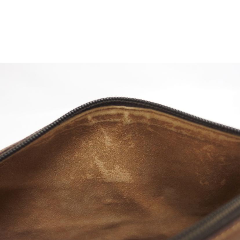 GUCCI グッチ/オールドグッチ/シェリーライン/ショルダーバッグ/56・02//032/Bランク/04