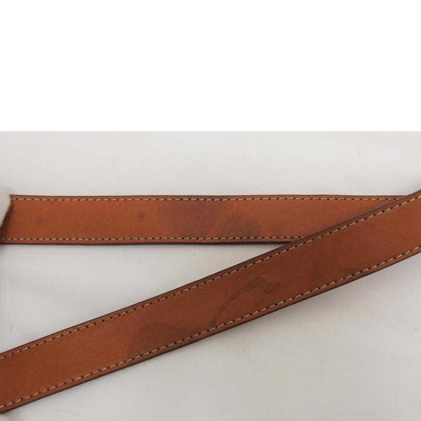 CELINE セリーヌ/マカダム柄2WAYドクターズバッグ//DM93/Bランク/04