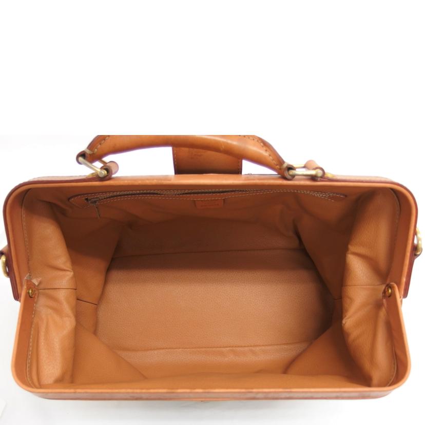 CELINE セリーヌ/マカダム柄2WAYドクターズバッグ//DM93/Bランク/04