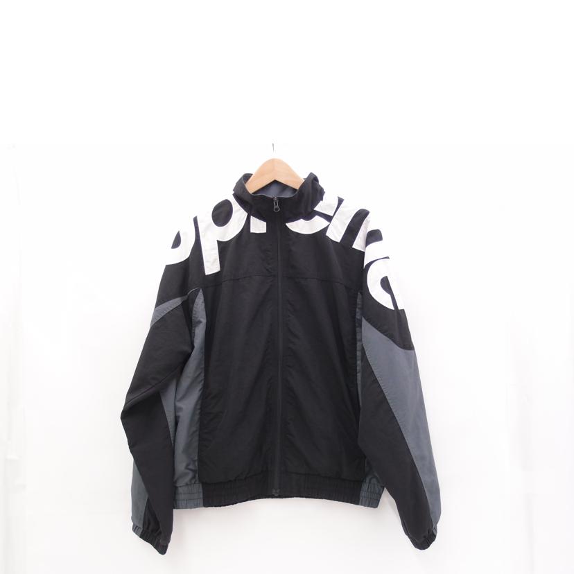 SUPREME シュプリーム/SUPREME ブルゾン//ABランク/69