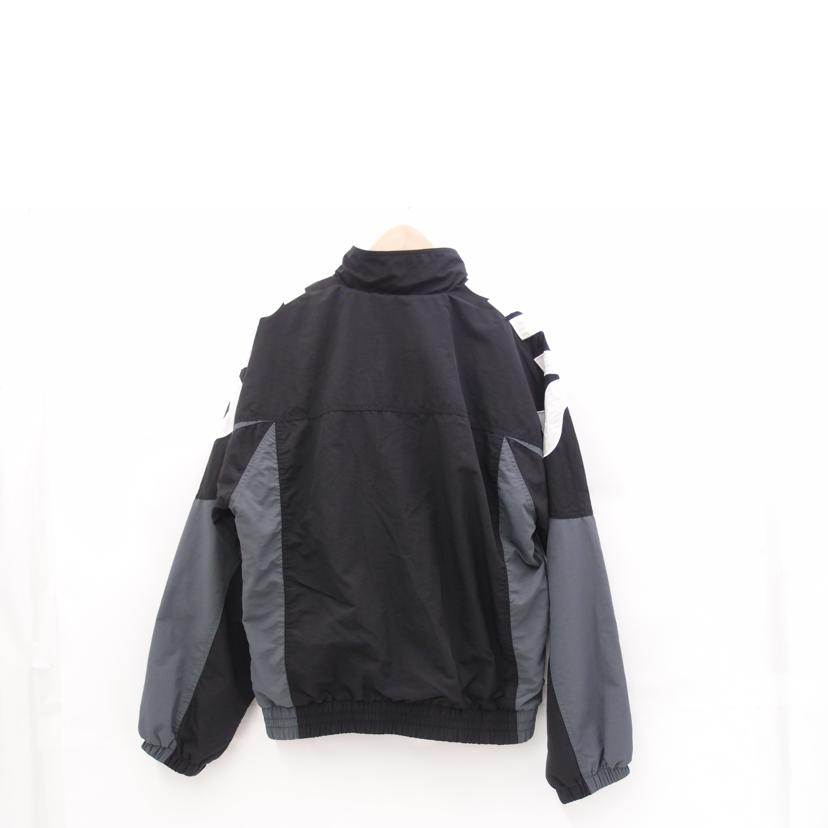 SUPREME シュプリーム/SUPREME ブルゾン//ABランク/69