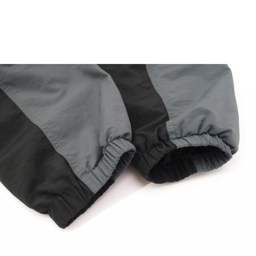 SUPREME シュプリーム/SUPREME ブルゾン//ABランク/69