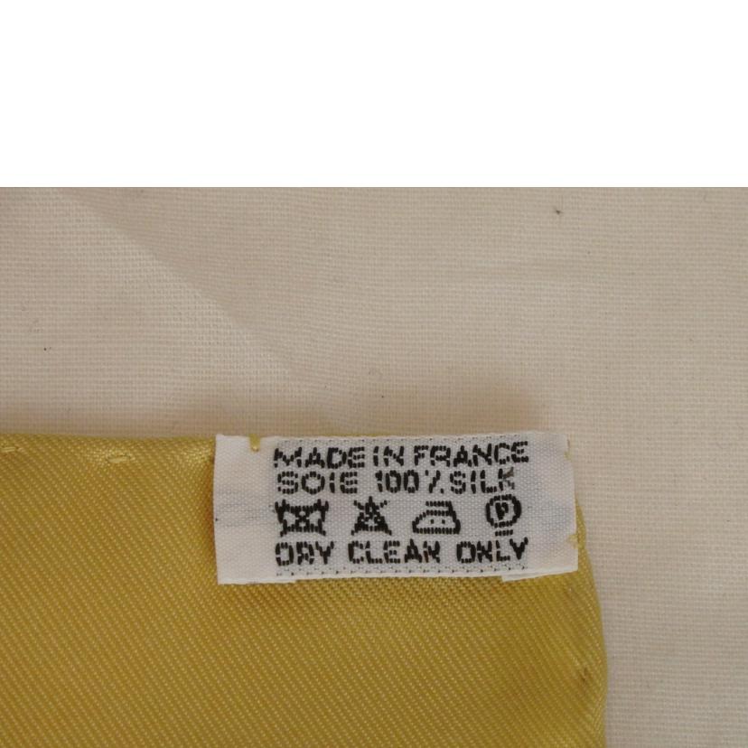 HERMES エルメス/カレ90/Les LKegendes de L‘arbre/木の伝説//Aランク/93