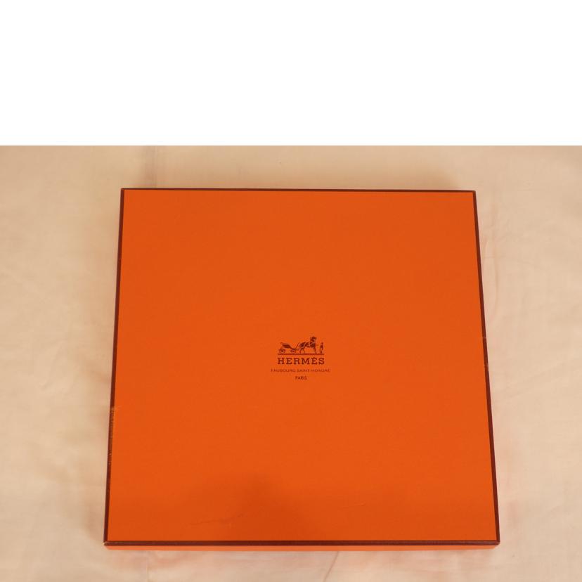 HERMES エルメス/カレ90/Les LKegendes de L‘arbre/木の伝説//Aランク/93