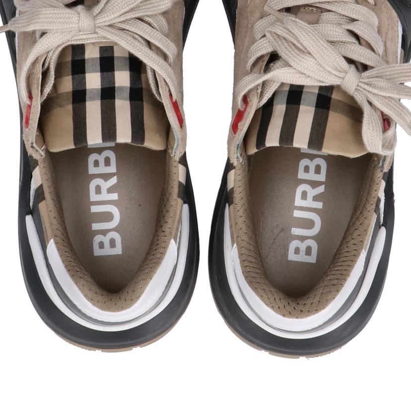 BURBERRY バーバリー/RAMSEY M MULTI /8031098//ABランク/75