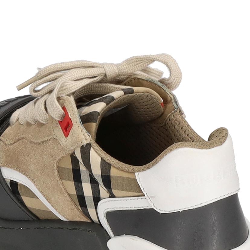 BURBERRY バーバリー/RAMSEY M MULTI /8031098//ABランク/75
